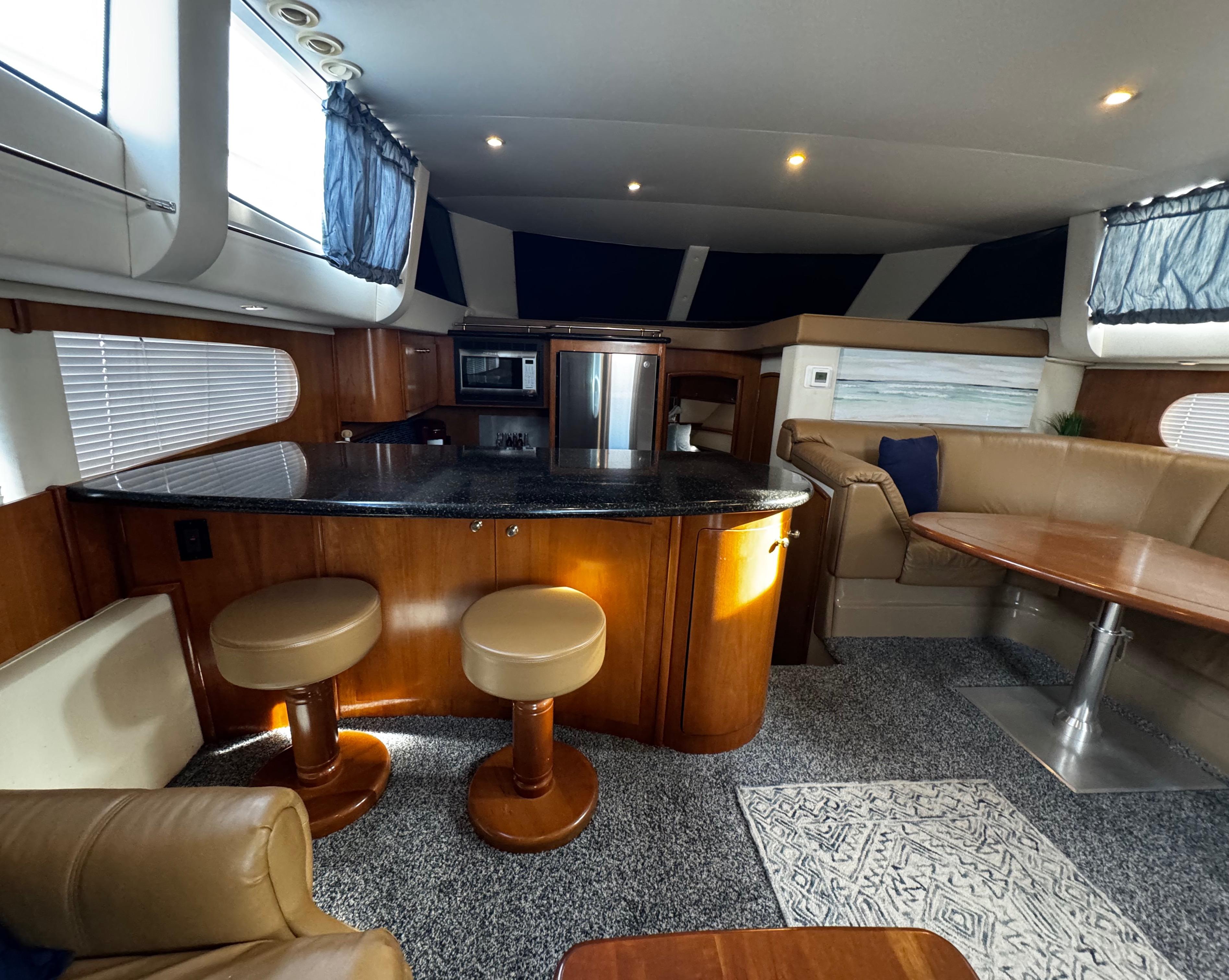 2001-carver-466-motor-yacht-power-9788828-20250604092237282-1_XLARGE