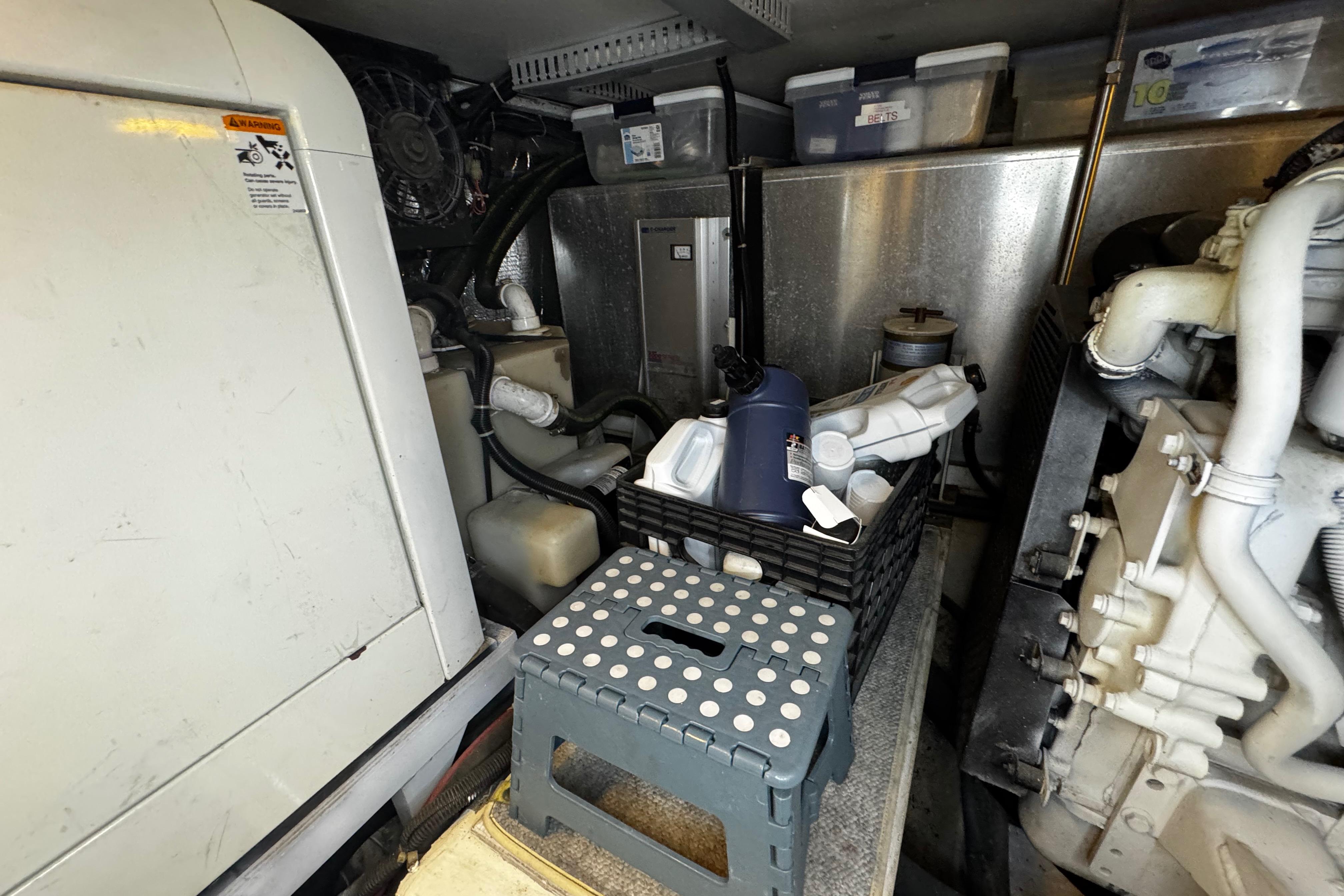 2001-carver-466-motor-yacht-power-9788828-20250604092319540-1_XLARGE