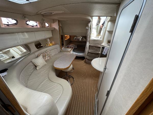37' Sea Ray, Listing Number 100916352, - Photo No. 57