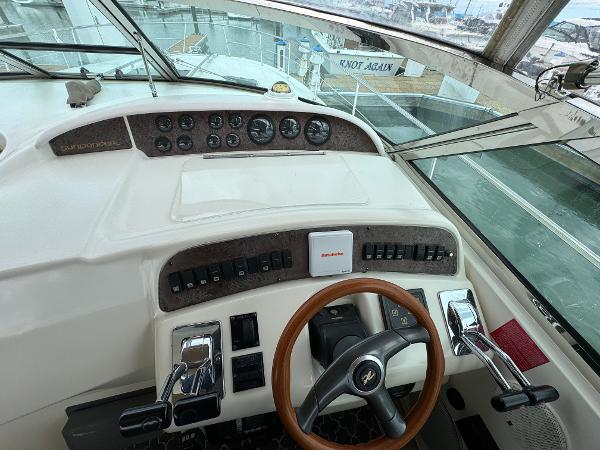 37' Sea Ray, Listing Number 100916352, - Photo No. 42