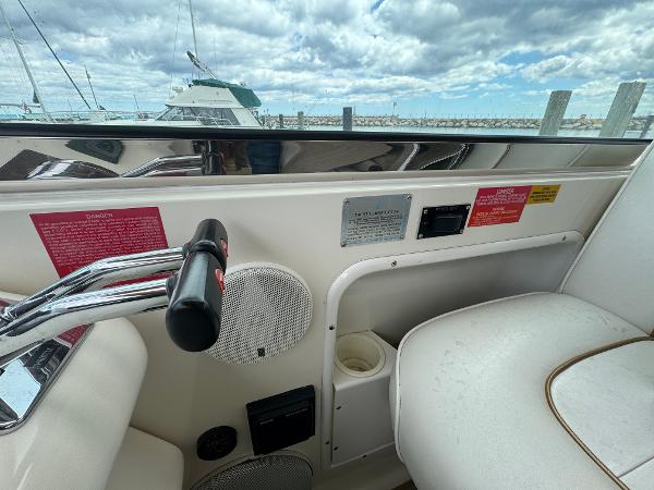 37' Sea Ray, Listing Number 100916352, - Photo No. 41