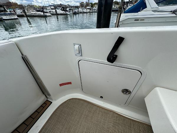 37' Sea Ray, Listing Number 100916352, - Photo No. 21