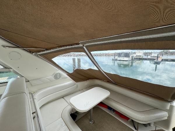 37' Sea Ray, Listing Number 100916352, - Photo No. 26