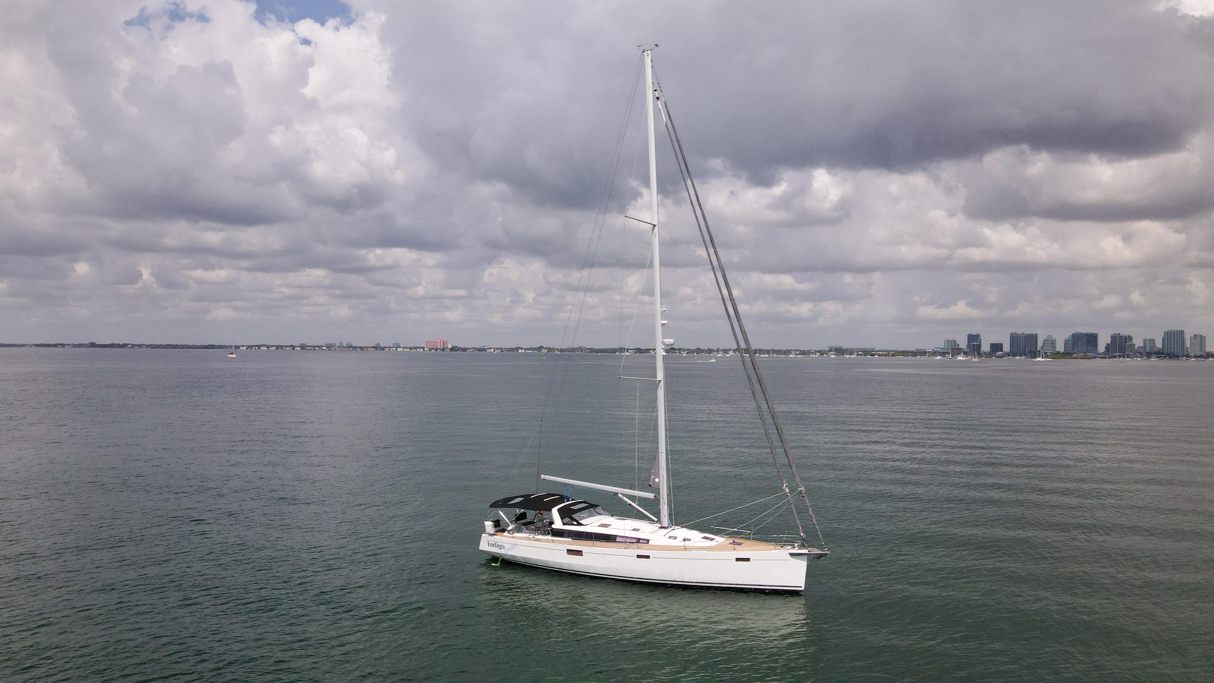 Yacht Photos Pics