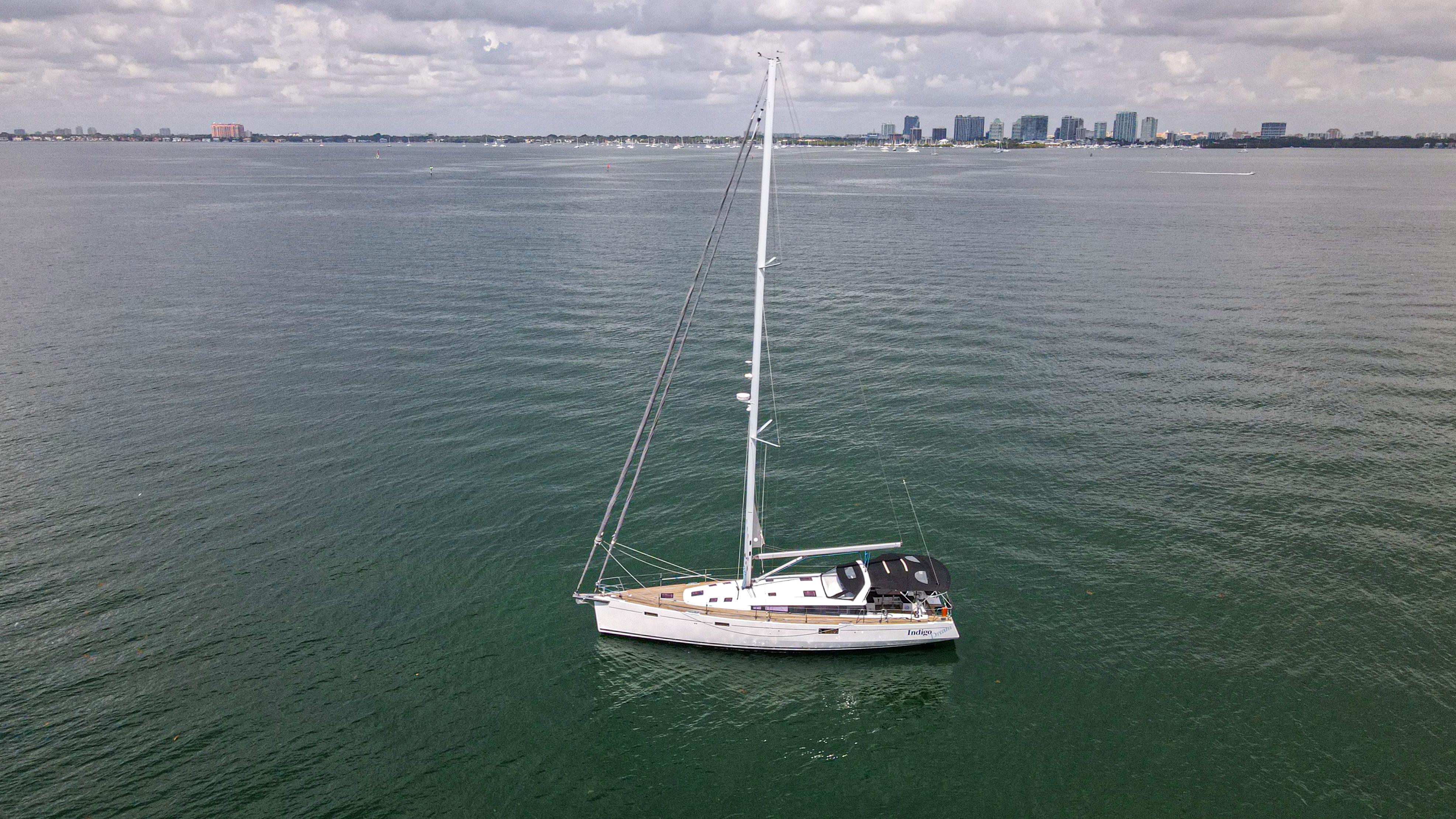 Yacht Photos Pics