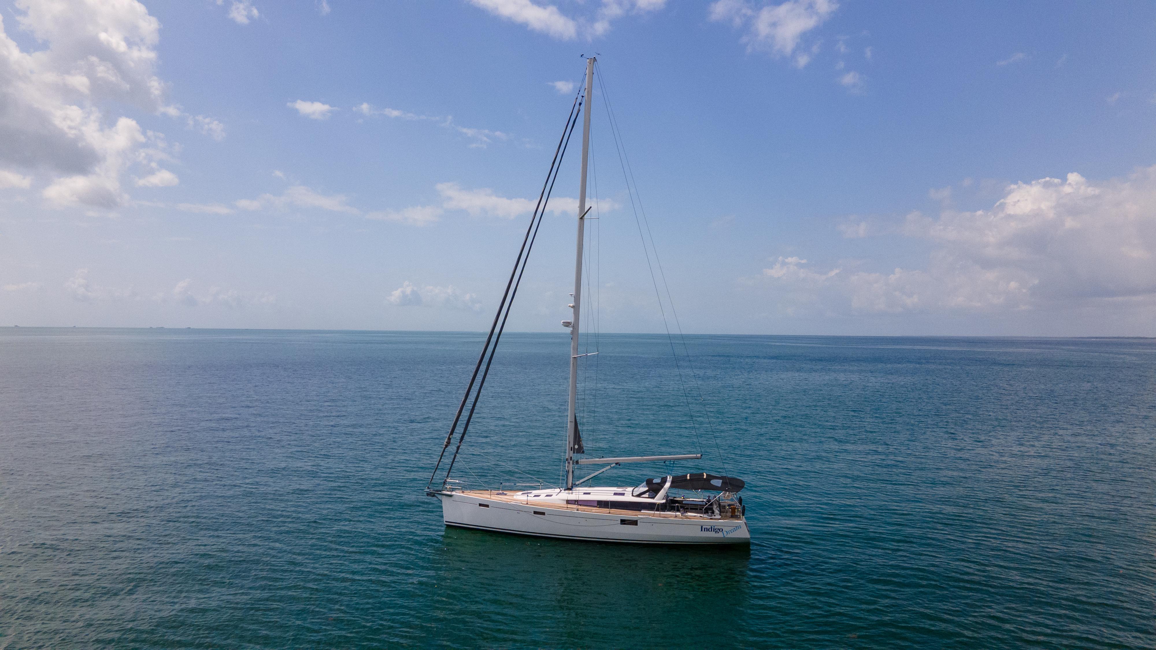 Yacht Photos Pics