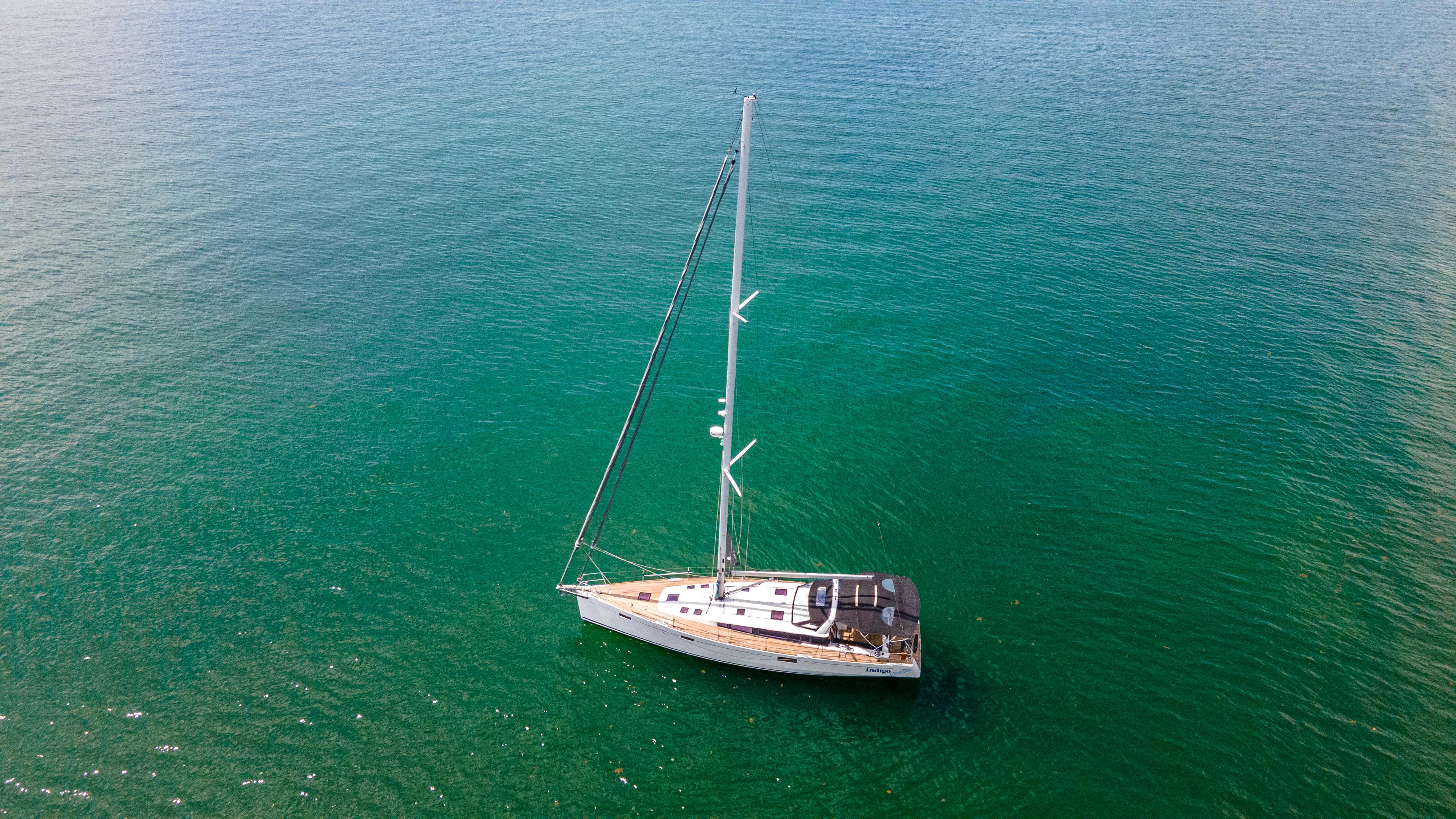 Yacht Photos Pics