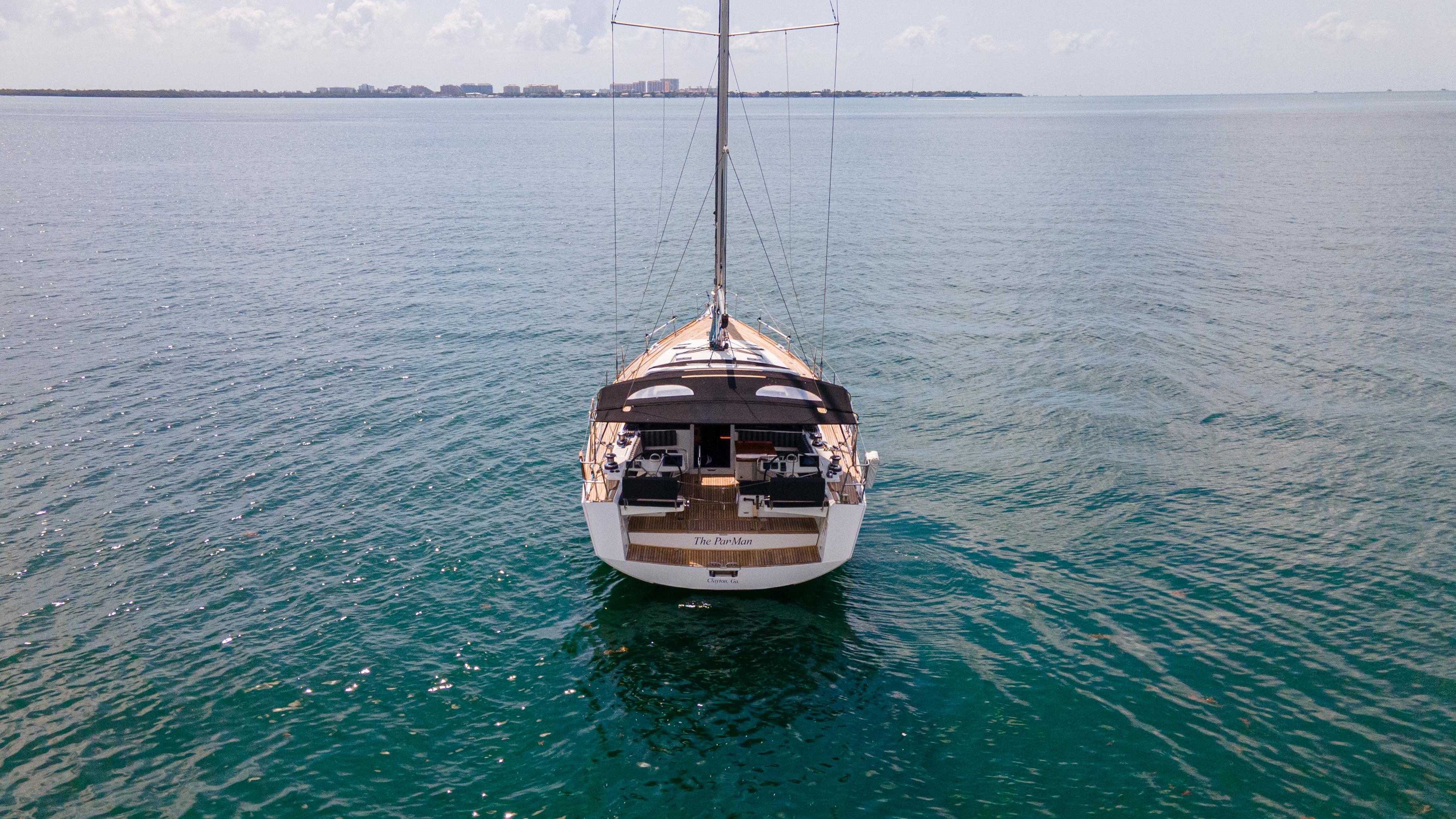 Yacht Photos Pics
