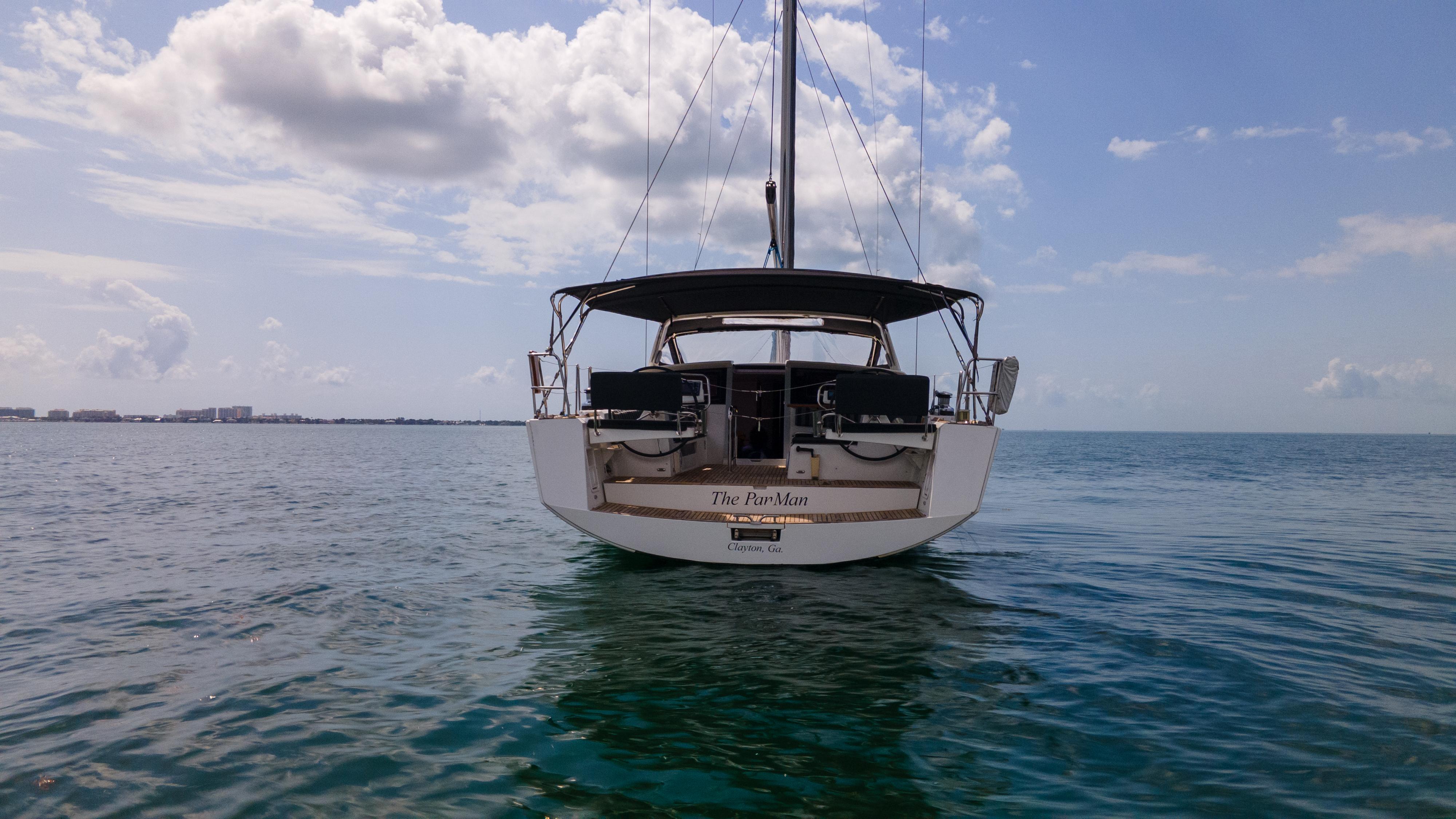 Yacht Photos Pics