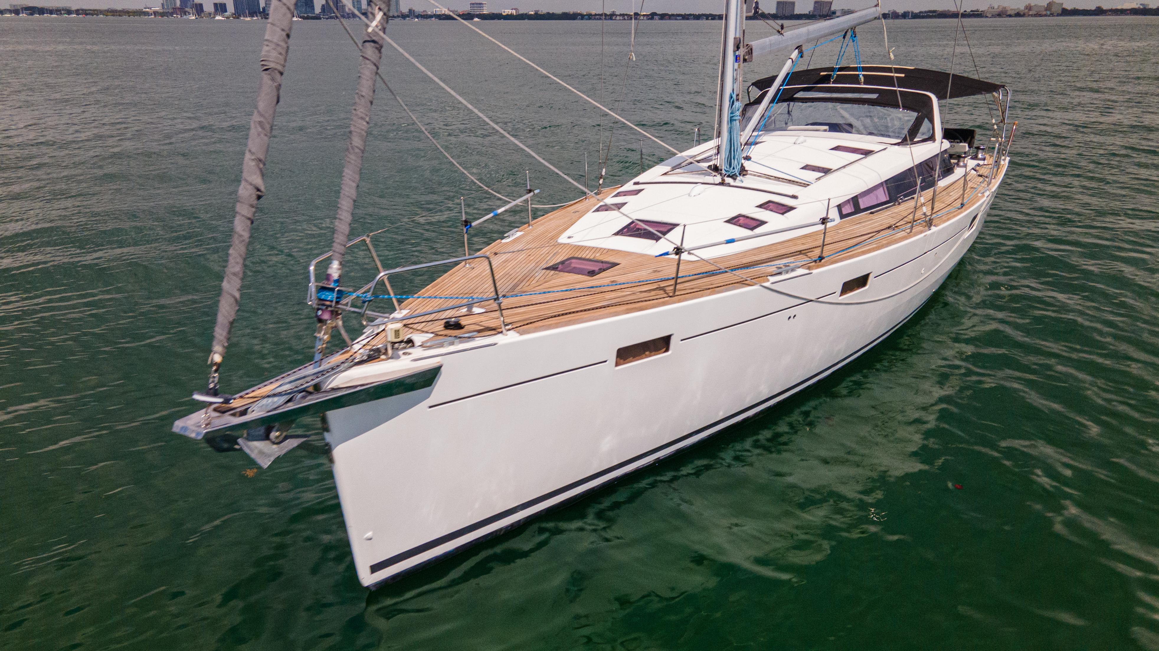 Yacht Photos Pics