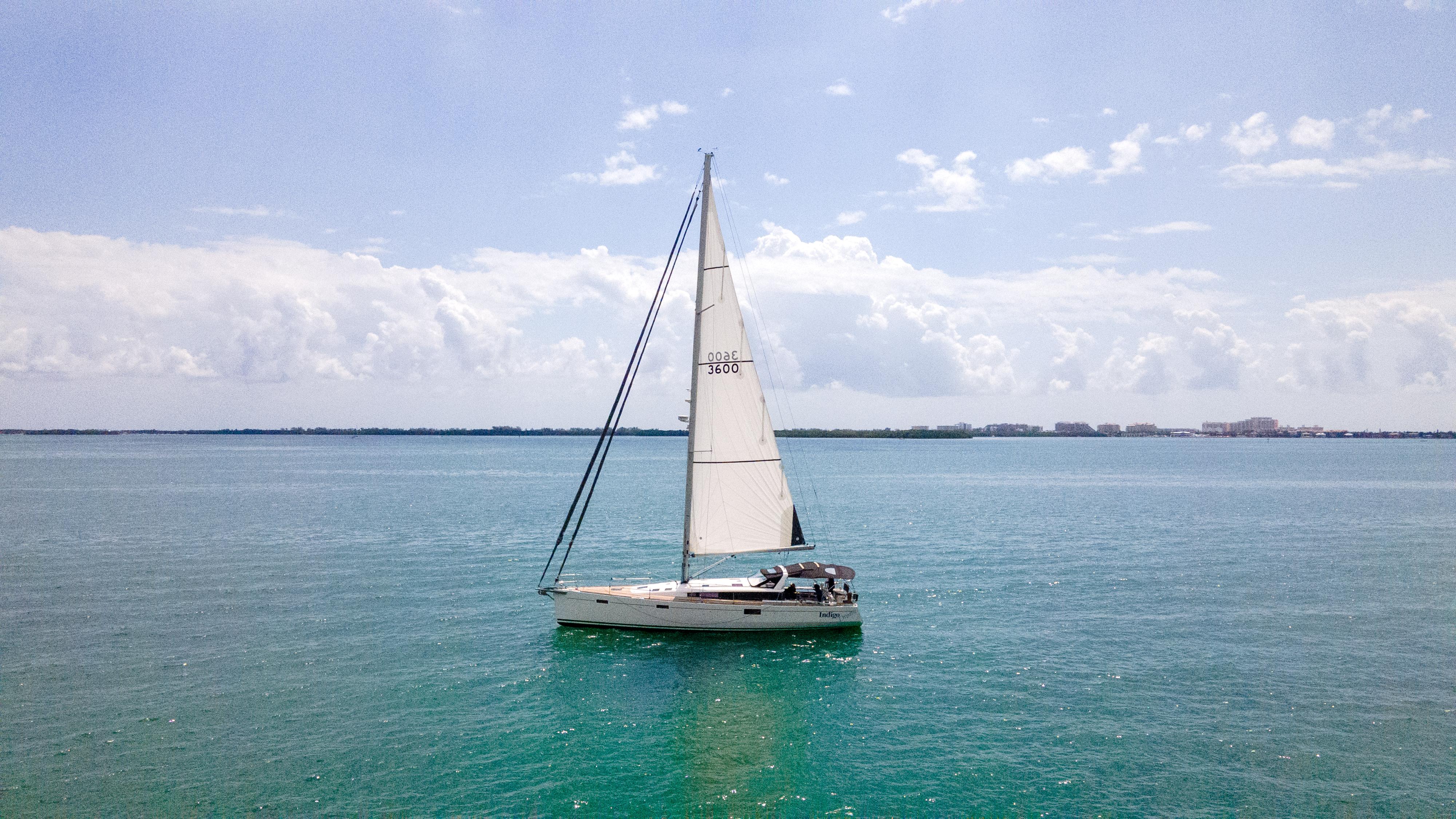 Yacht Photos Pics