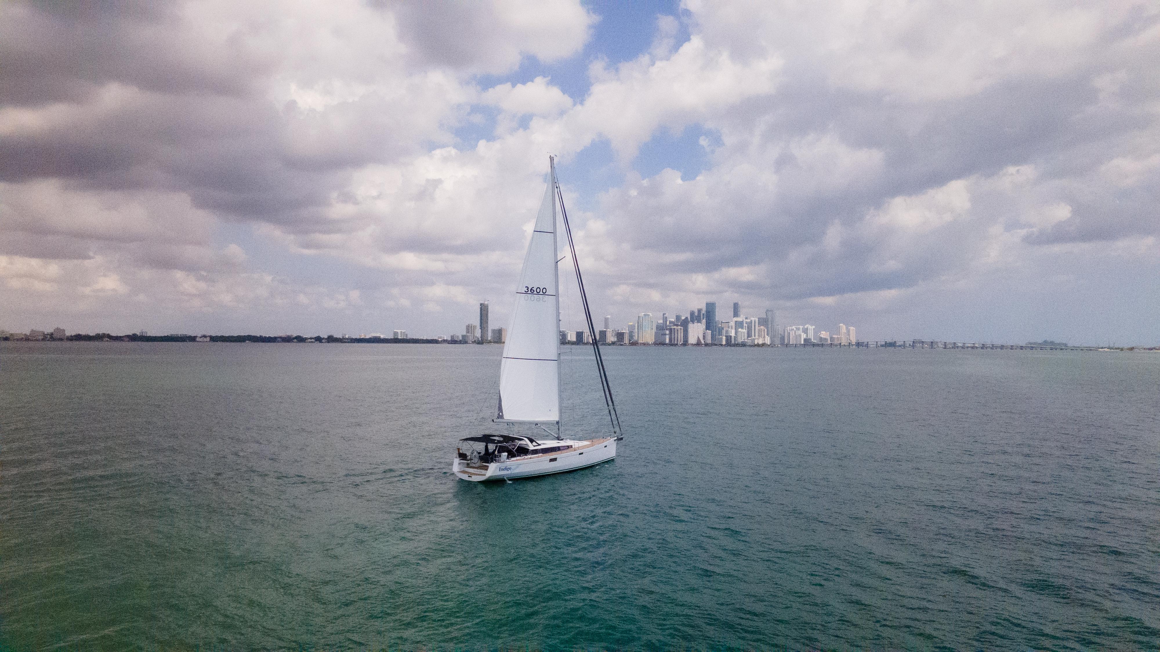 Yacht Photos Pics