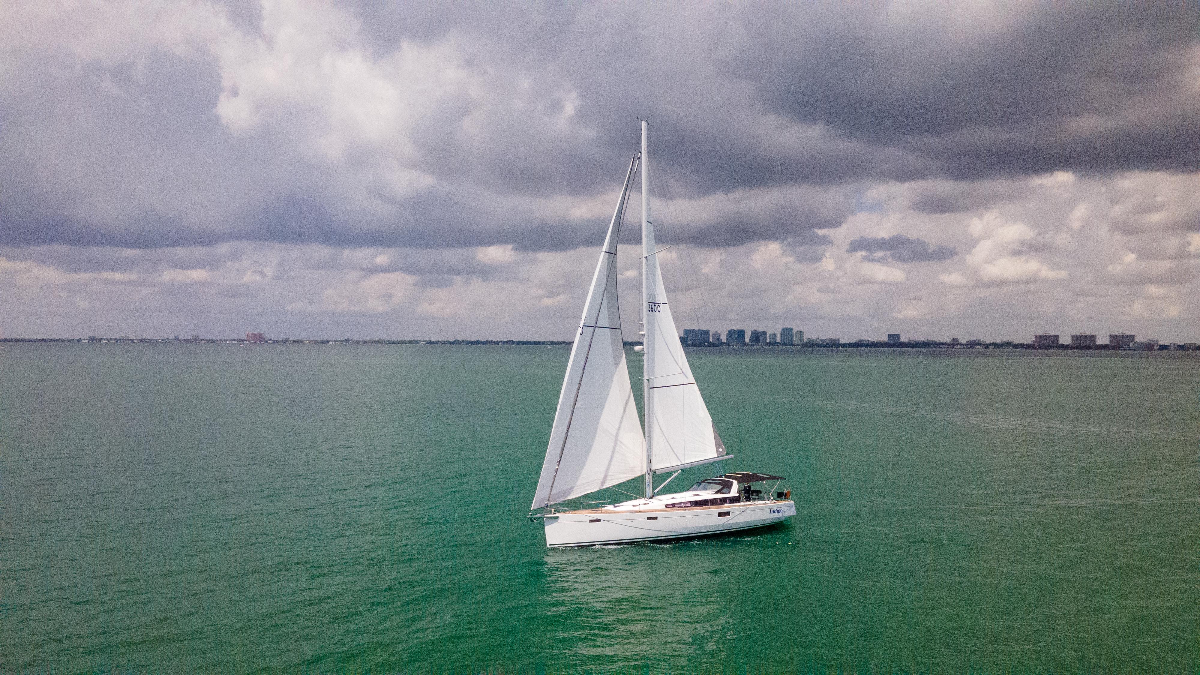 Yacht Photos Pics