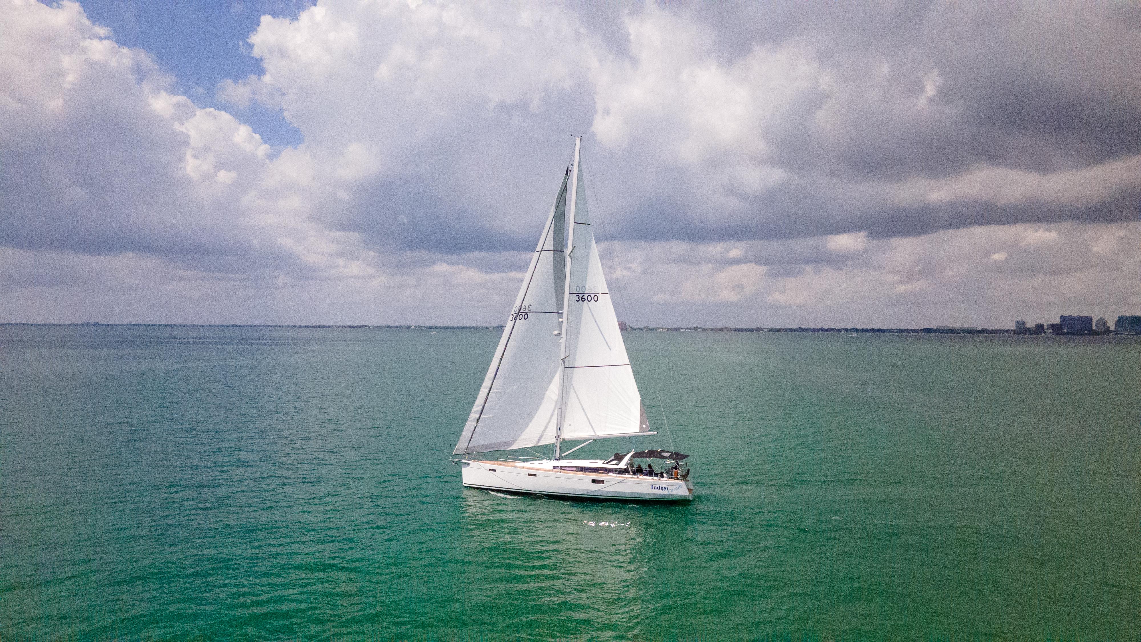 Yacht Photos Pics