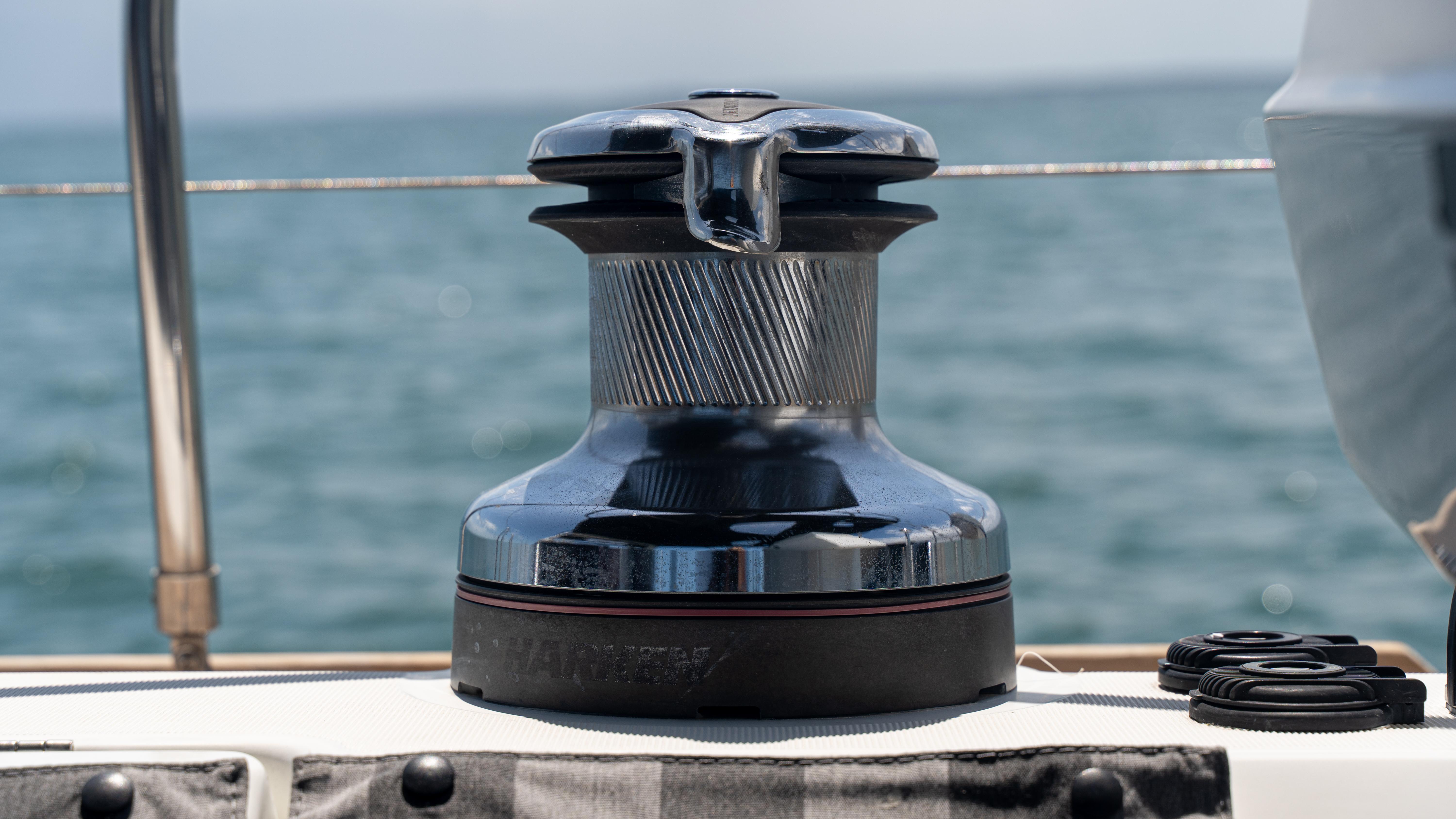 Yacht Photos Pics