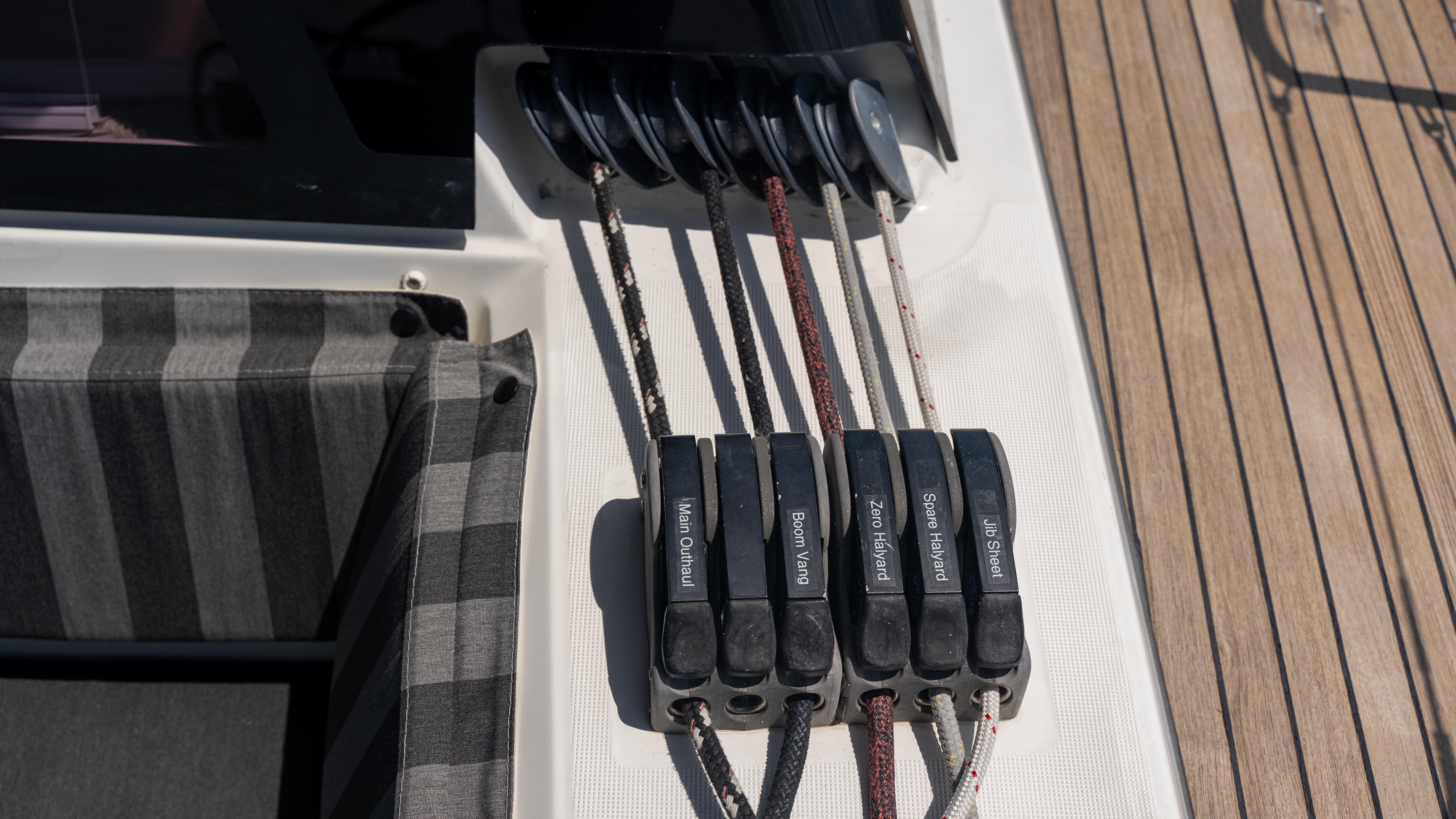 Yacht Photos Pics