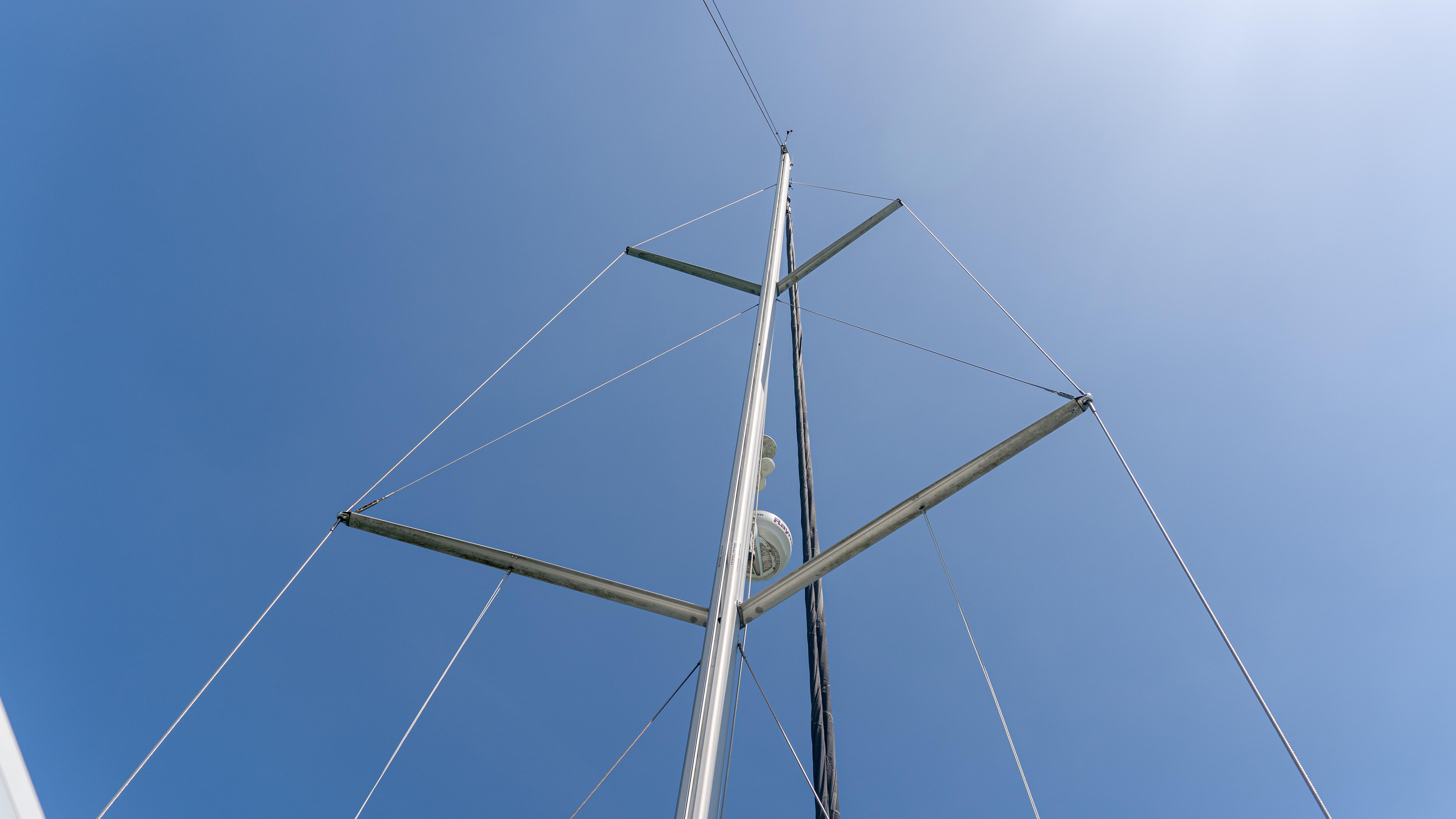 Yacht Photos Pics