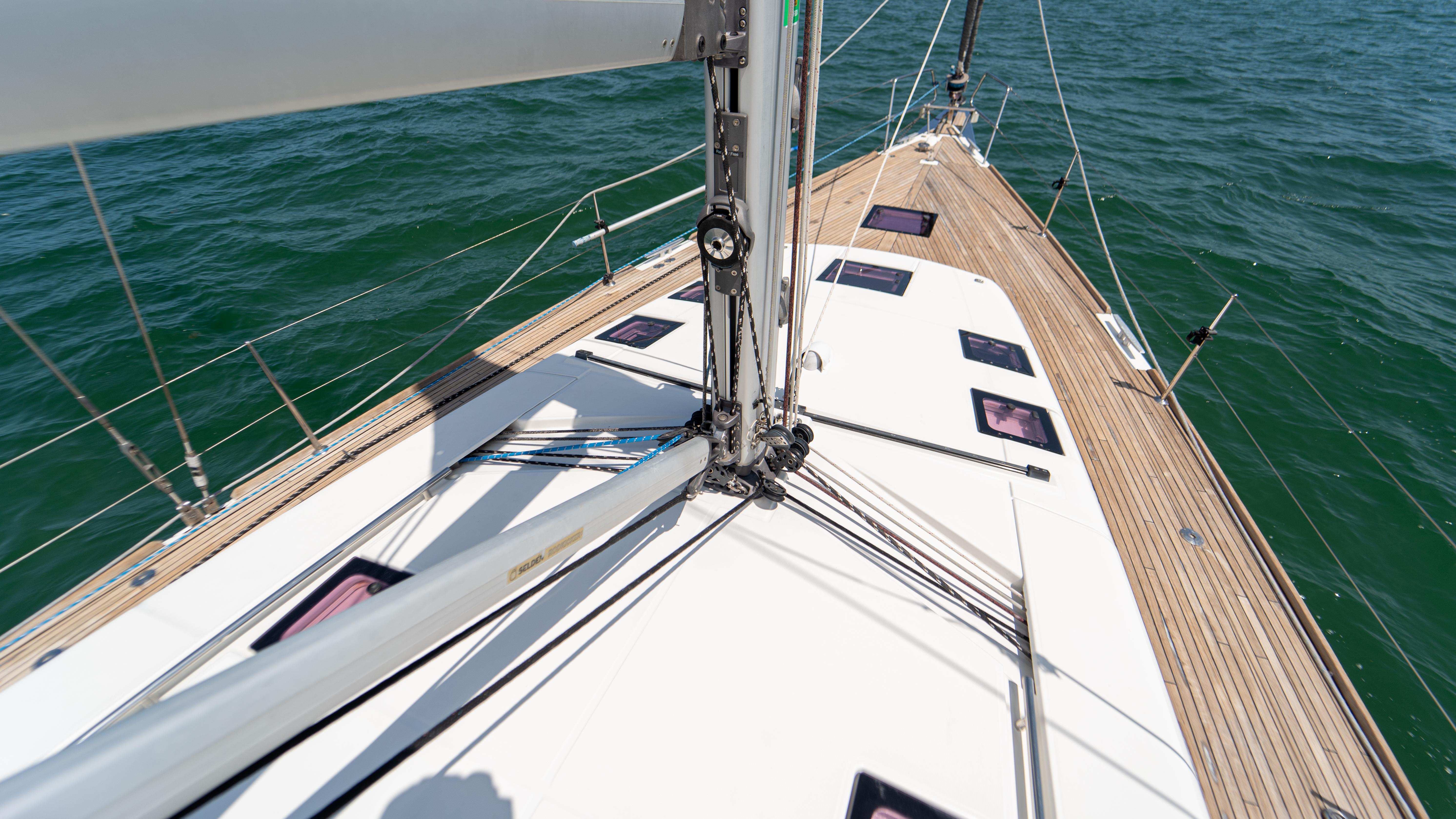 Yacht Photos Pics