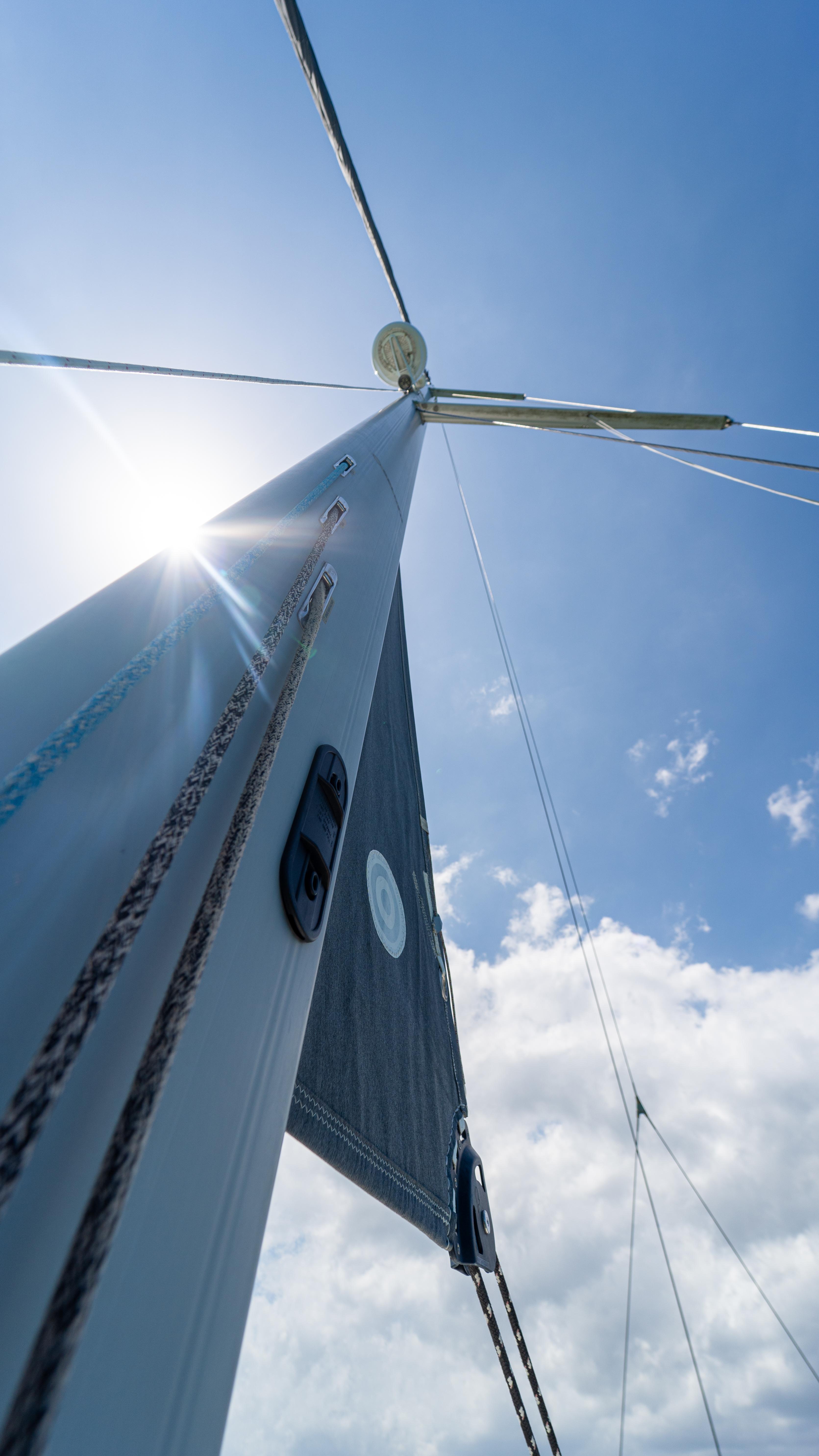 Yacht Photos Pics