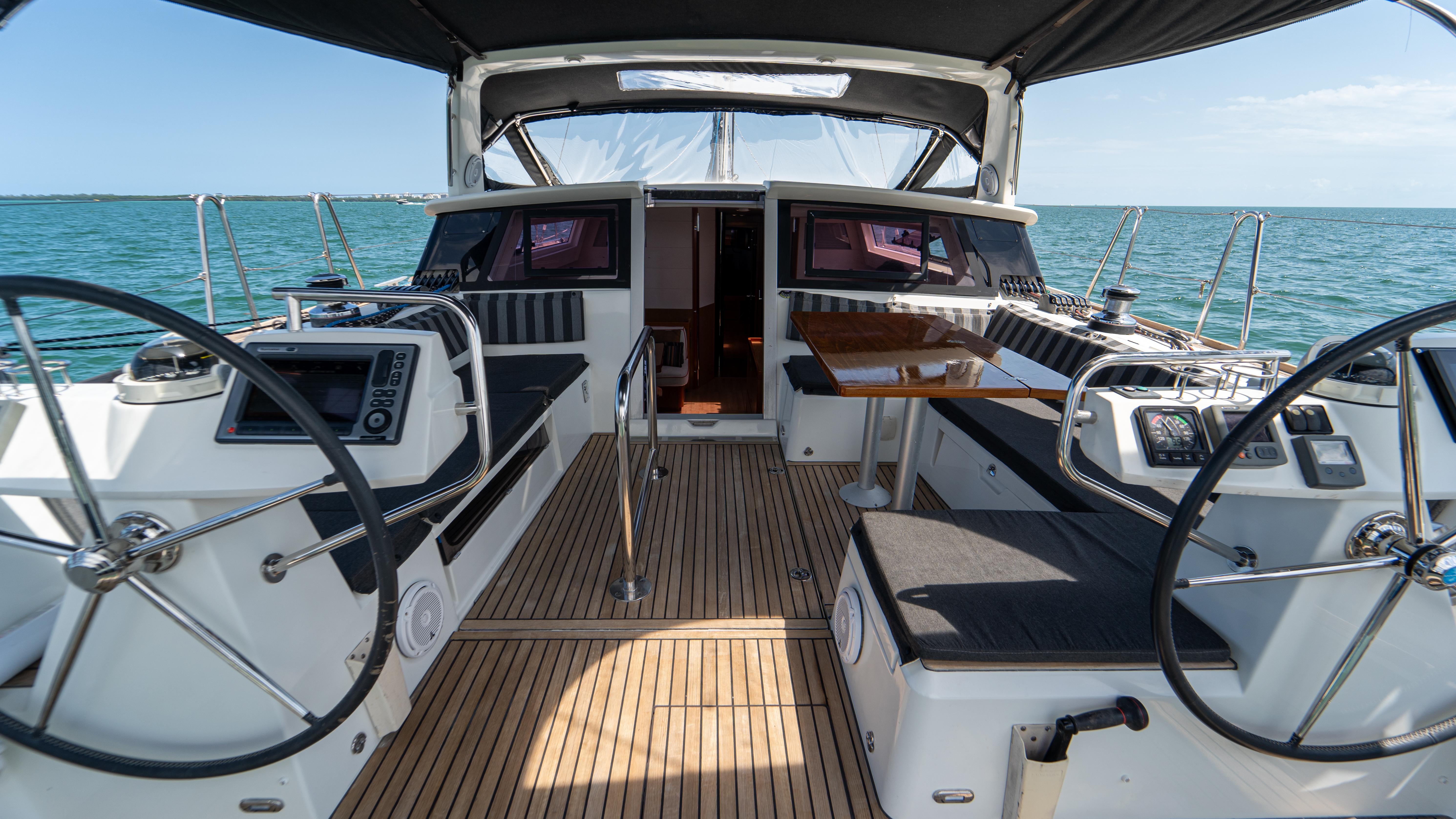 Yacht Photos Pics