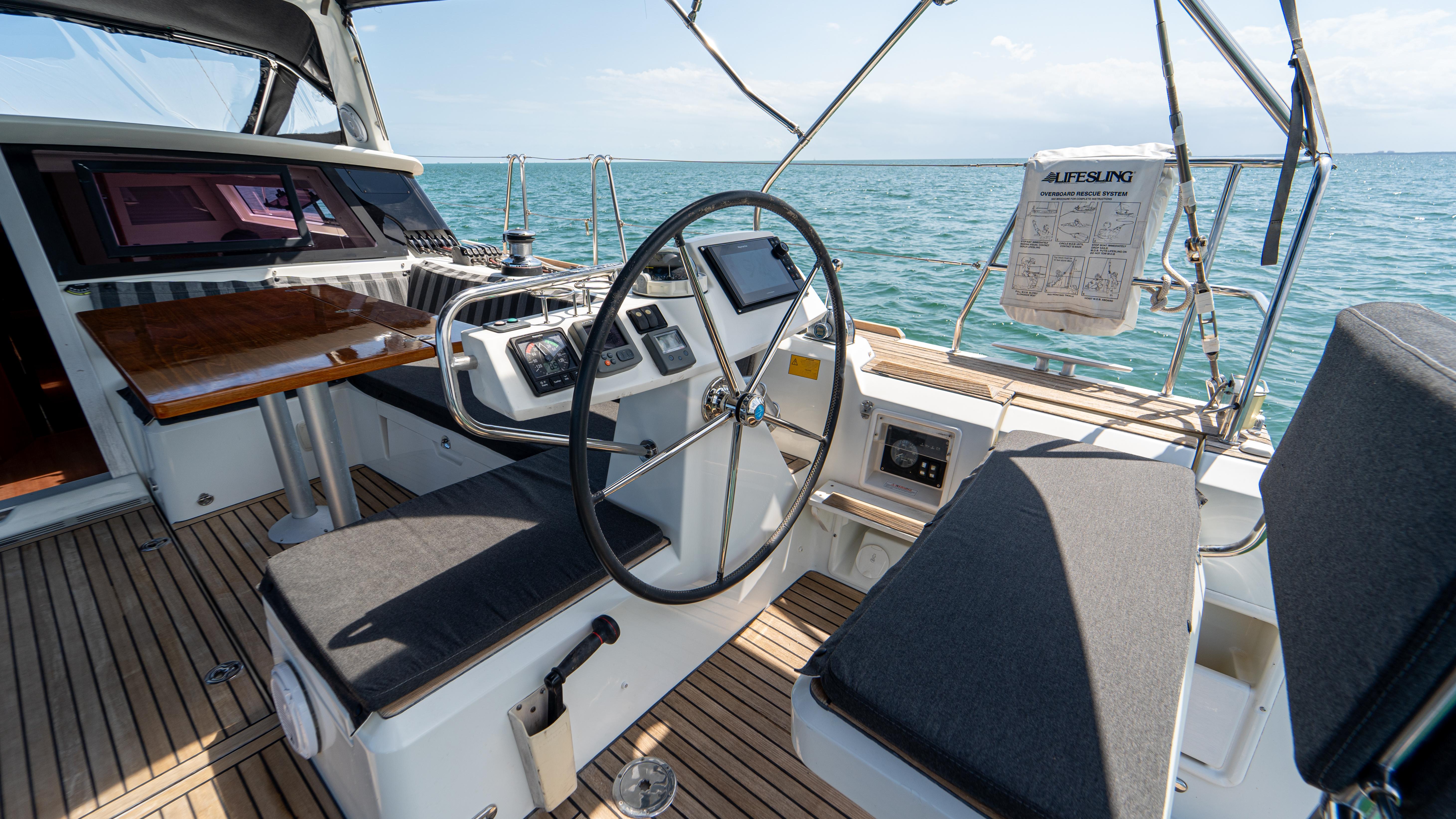 Yacht Photos Pics