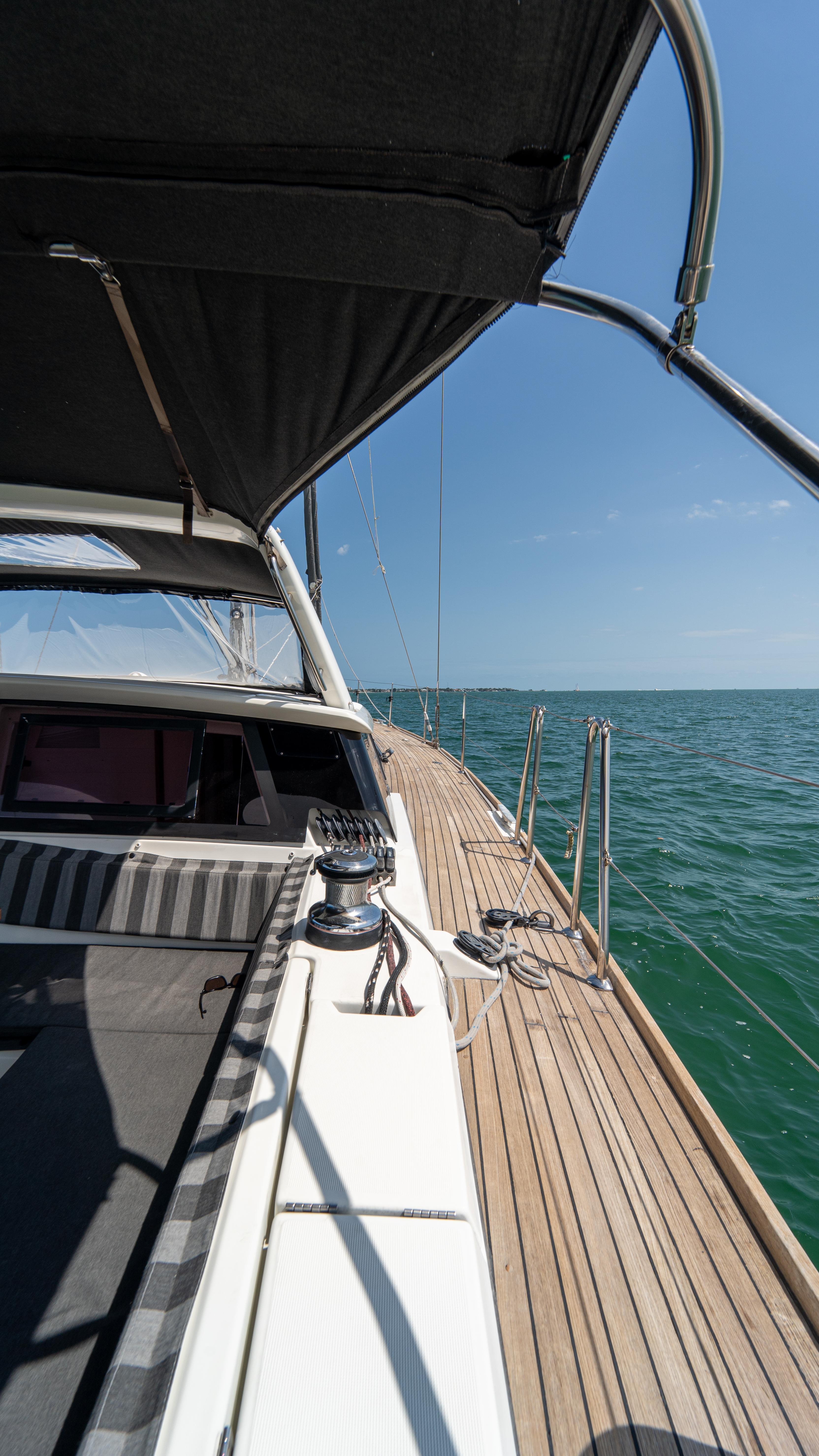 Yacht Photos Pics