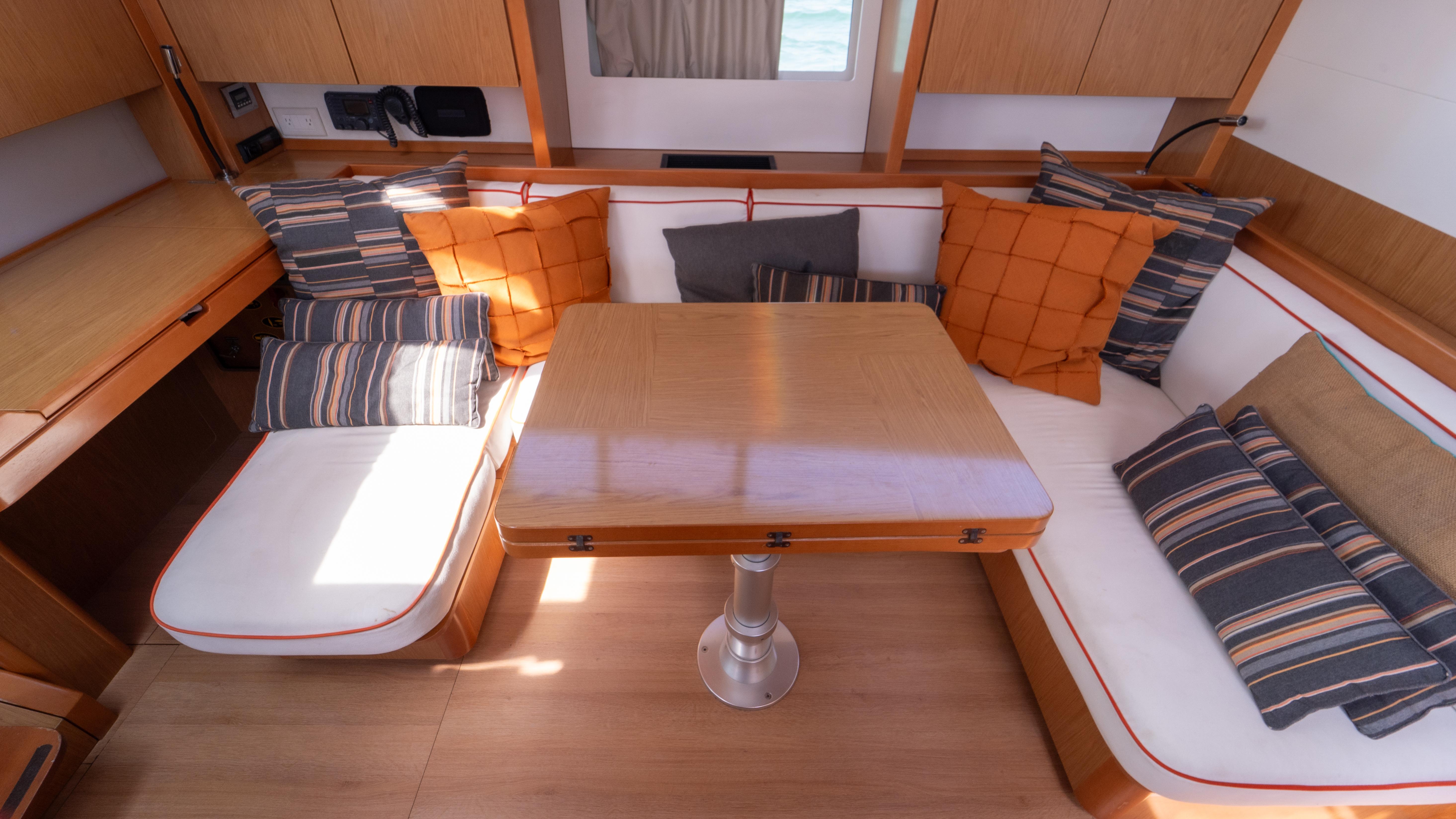 Yacht Photos Pics