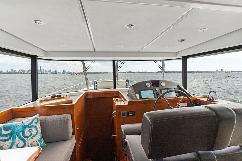 Yacht Photos Pics