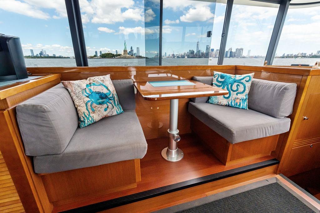 Yacht Photos Pics