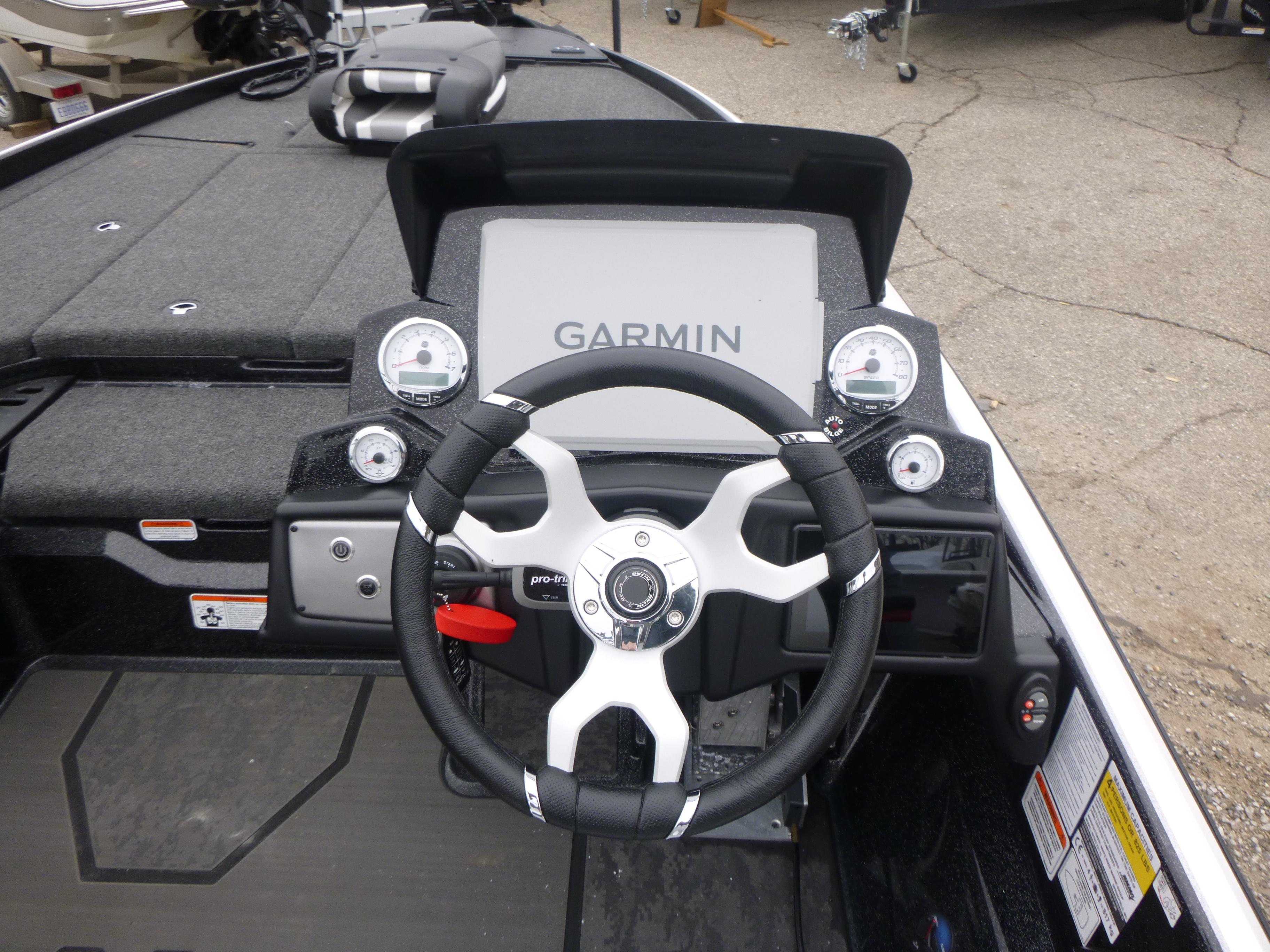 2025 Nitro Z21 XL Pro Gallery
