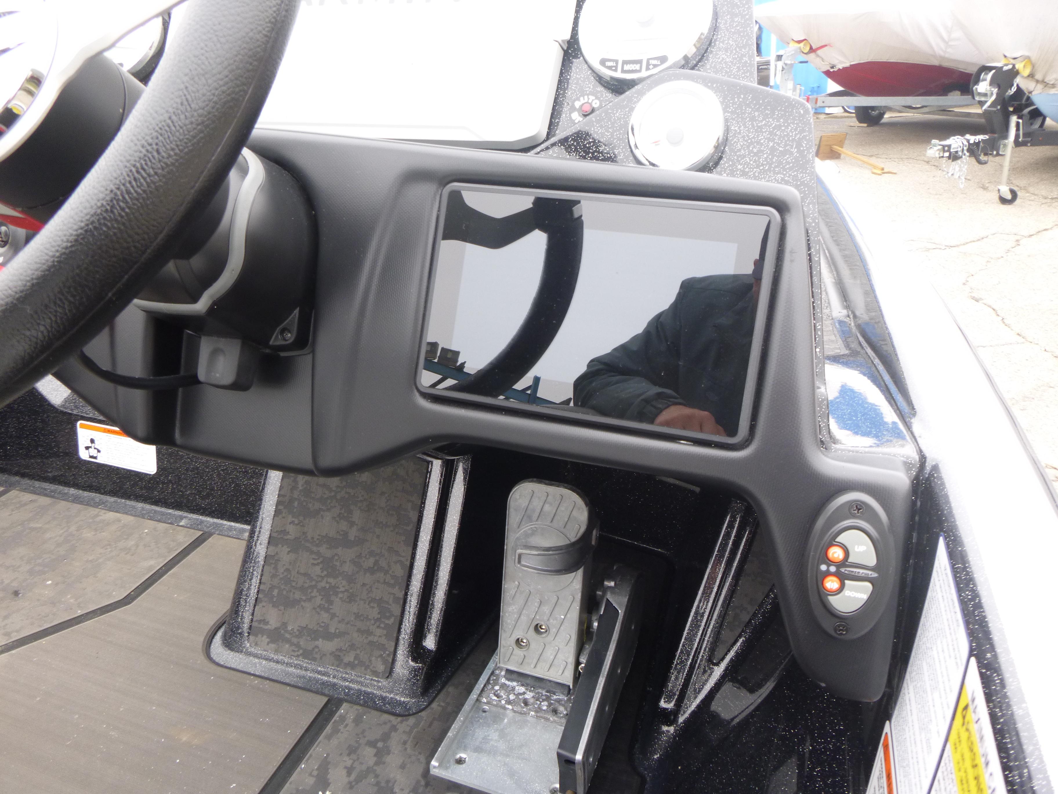 2025 Nitro Z21 XL Pro Gallery
