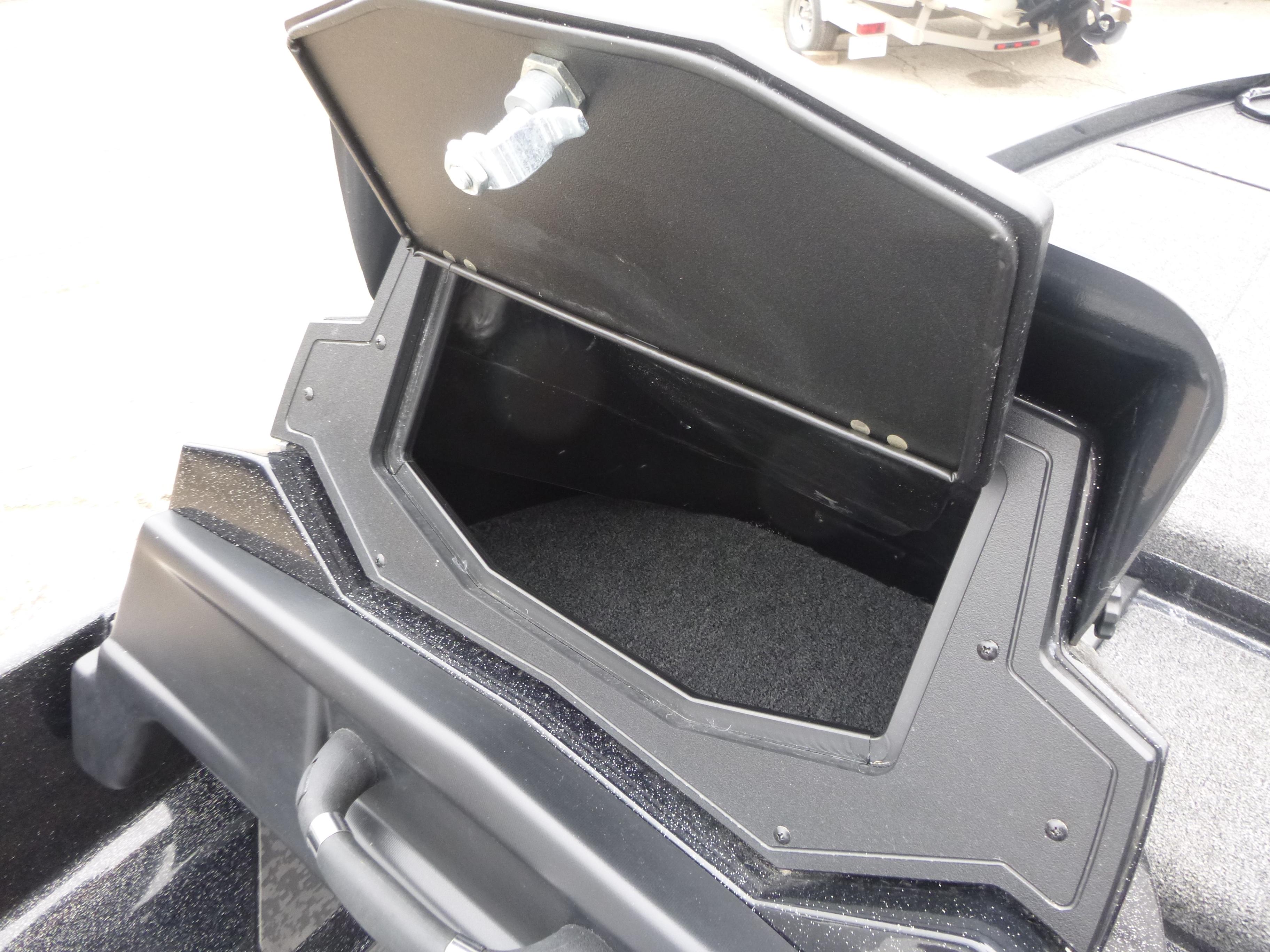 2025 Nitro Z21 XL Pro Gallery