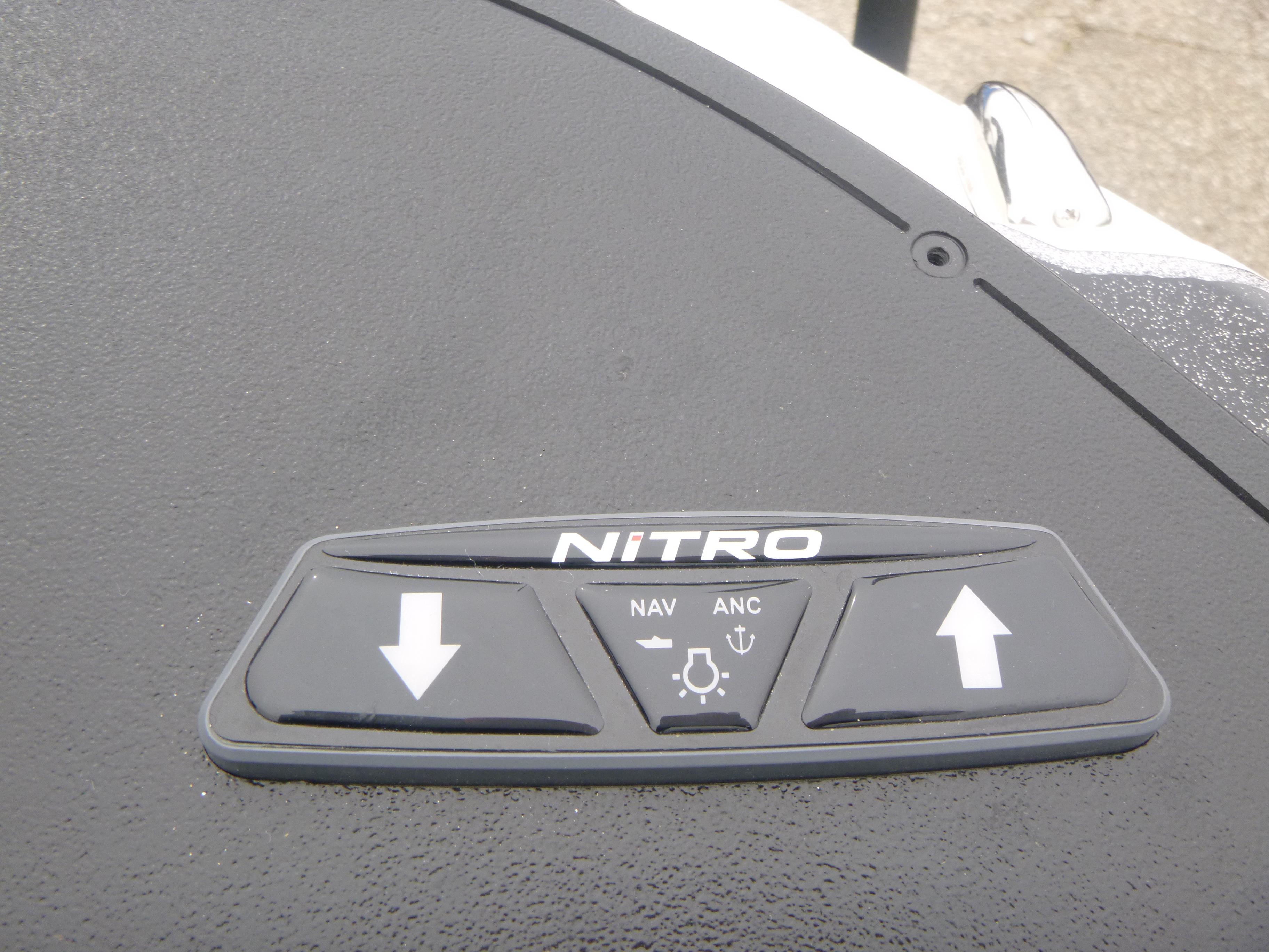 2025 Nitro Z21 XL Pro Gallery