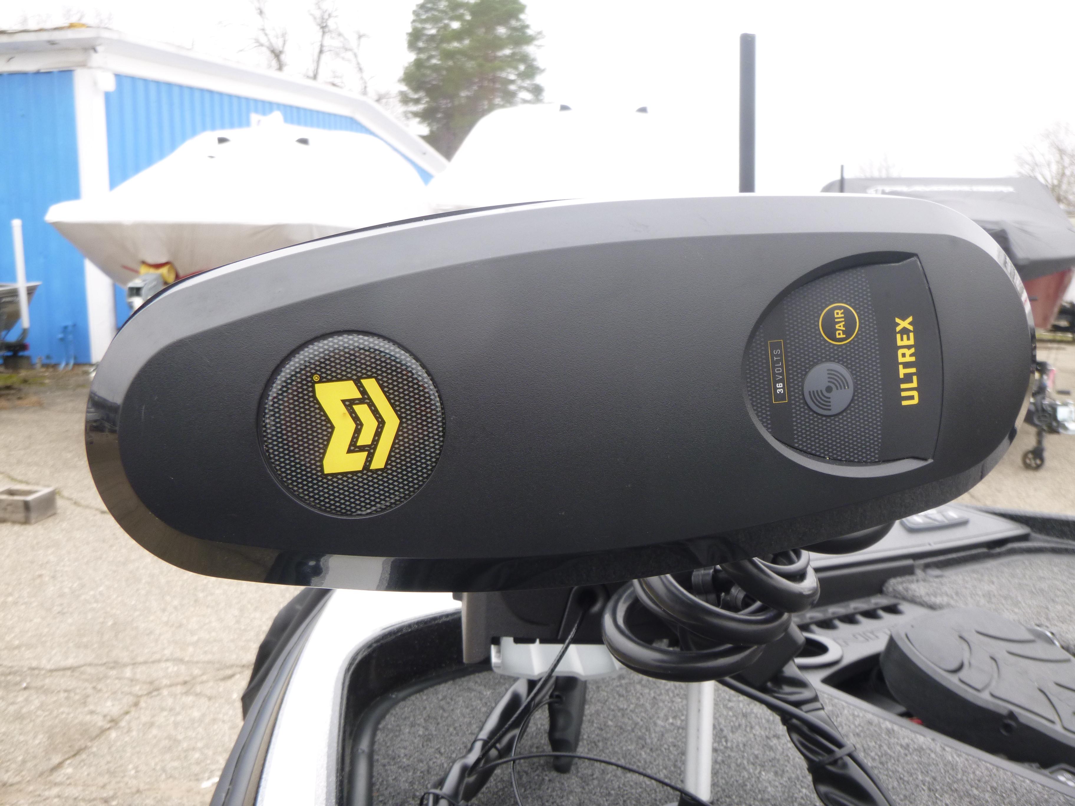 2025 Nitro Z21 XL Pro Gallery