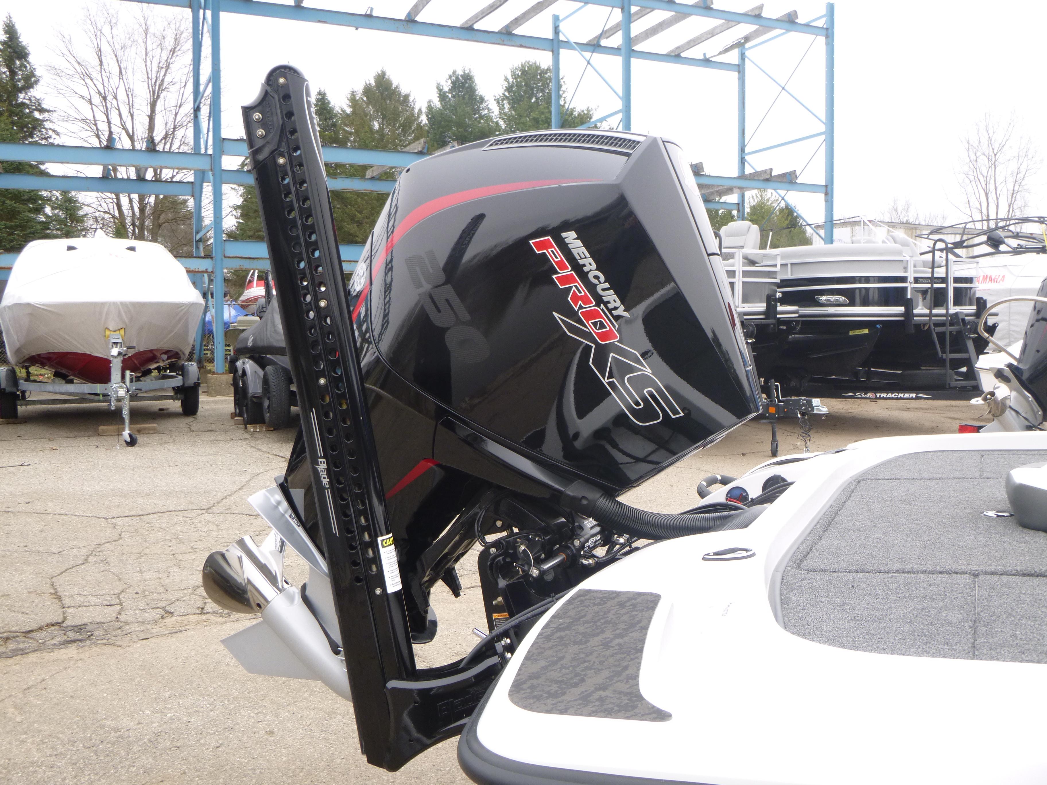 2025 Nitro Z21 XL Pro Gallery