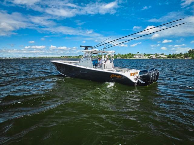 2015-yellowfin-39-power-9708836-20250308112702422-1_XLARGE