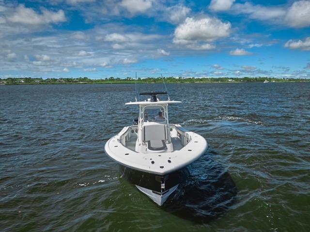 2015-yellowfin-39-power-9708836-20250308112705409-1_XLARGE