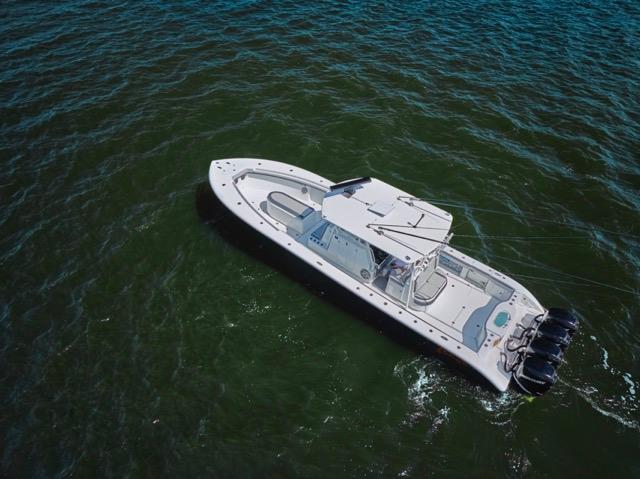 2015-yellowfin-39-power-9708836-20250308112706432-1_XLARGE