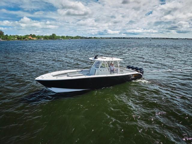 2015-yellowfin-39-power-9708836-20250308112707422-1_XLARGE