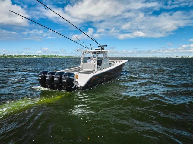 2015-yellowfin-39-power-9708836-20250308112709586-1_XLARGE