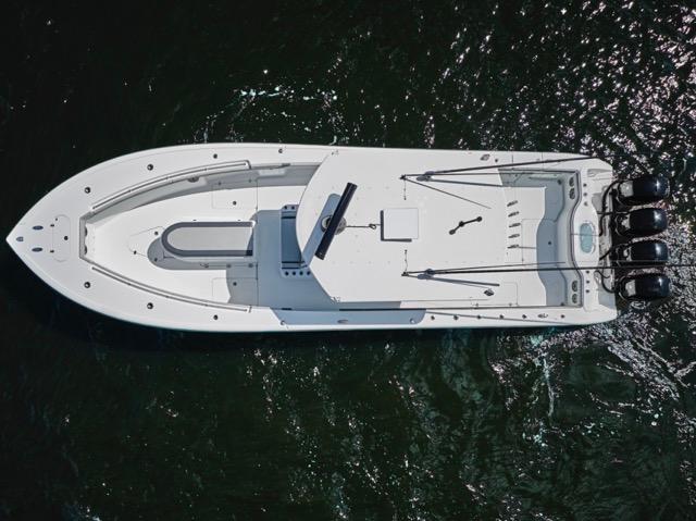 2015-yellowfin-39-power-9708836-20250308112711462-1_XLARGE