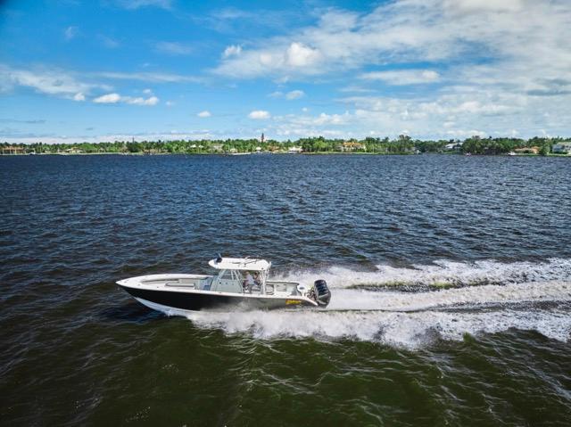 2015-yellowfin-39-power-9708836-20250308112712464-1_XLARGE