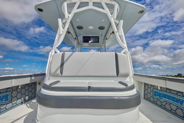 2015-yellowfin-39-power-9708836-20250308112719451-1_XLARGE