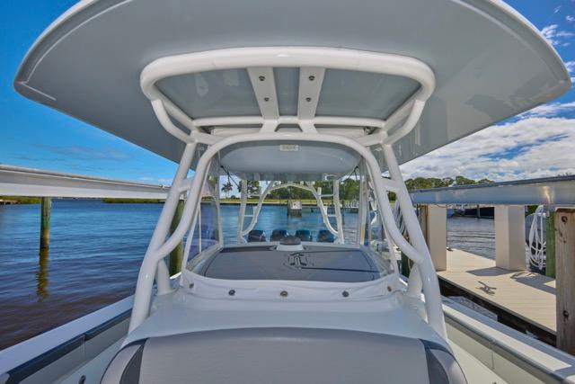 2015-yellowfin-39-power-9708836-20250308112722473-1_XLARGE