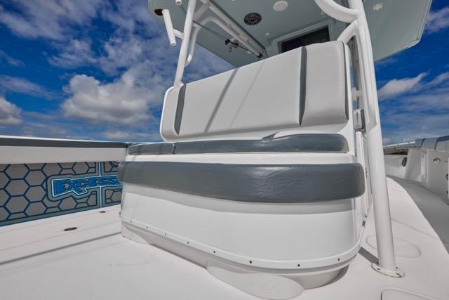 2015-yellowfin-39-power-9708836-20250308112725485-1_XLARGE