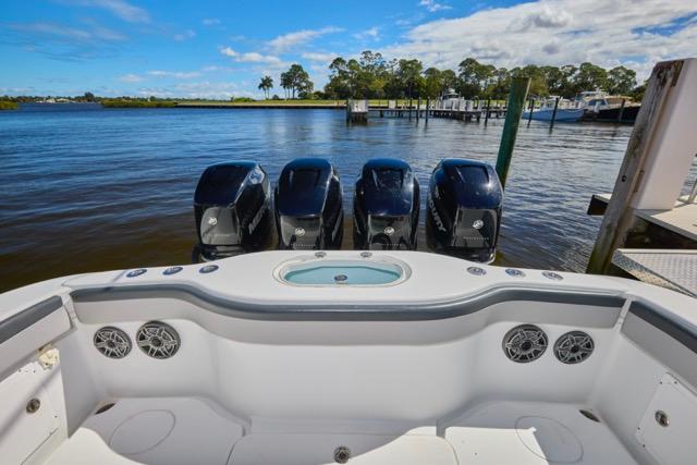 2015-yellowfin-39-power-9708836-20250308112729495-1_XLARGE