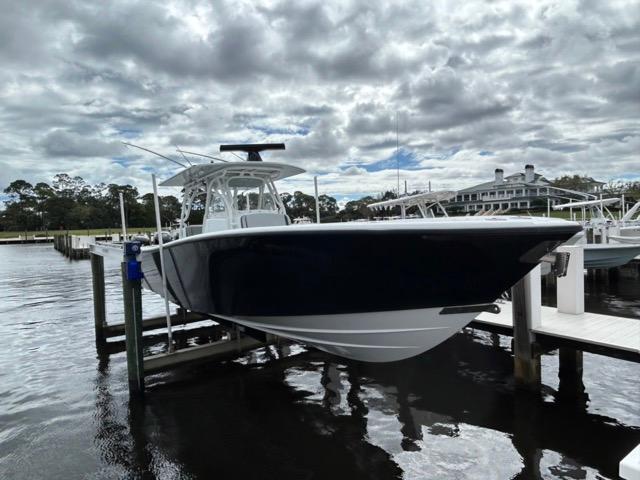 2015-yellowfin-39-power-9708836-20250308112738534-1_XLARGE