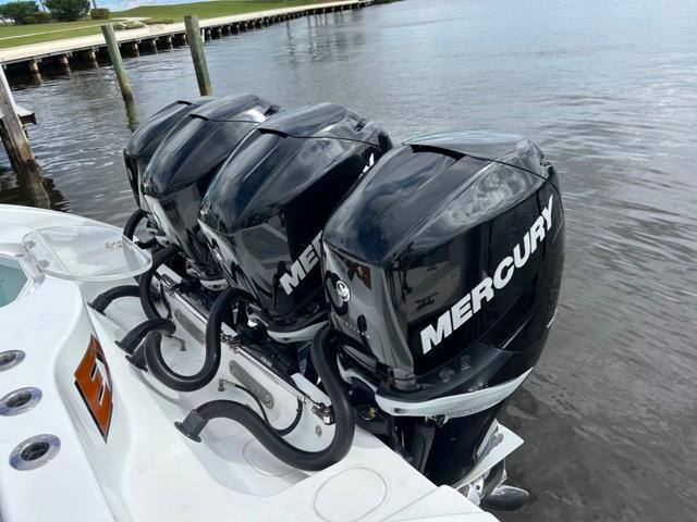 2015-yellowfin-39-power-9708836-20250308112739551-1_XLARGE