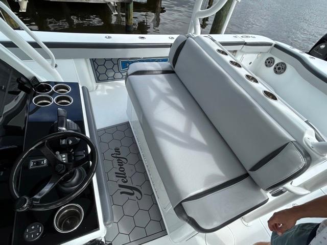 2015-yellowfin-39-power-9708836-20250308112741560-1_XLARGE