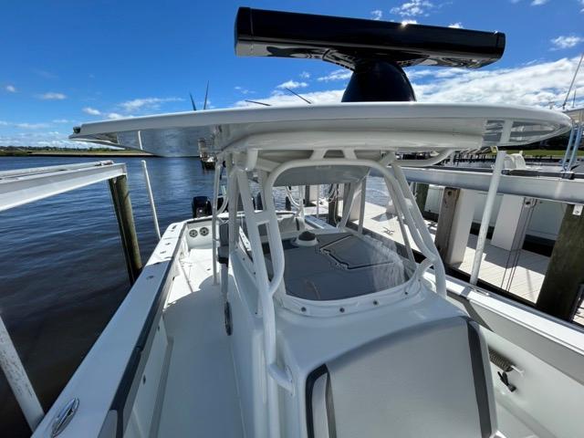 2015-yellowfin-39-power-9708836-20250308112748641-1_XLARGE